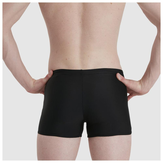 Speedo Ανδρικό μαγιό Gala Logo Aquashort